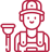 Plumber Coming Soon