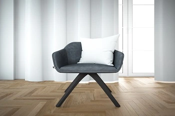 Chair & Mattress Cleaning Services