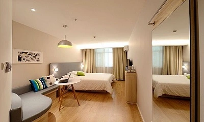 Home Cleaning Services